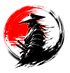 logoTransparente.png
