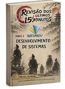 capa004.png