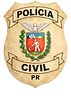 Escudo da Polícia Civil Paraná.png