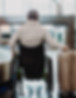AdobeStock_553233637.jpeg