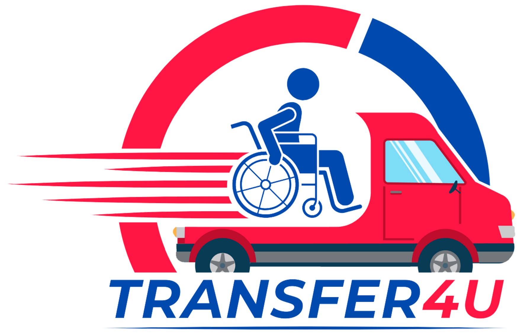Transfer4U Logo 2.png