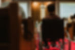 AdobeStock_309744600.jpeg