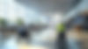 AdobeStock_966634035.jpeg