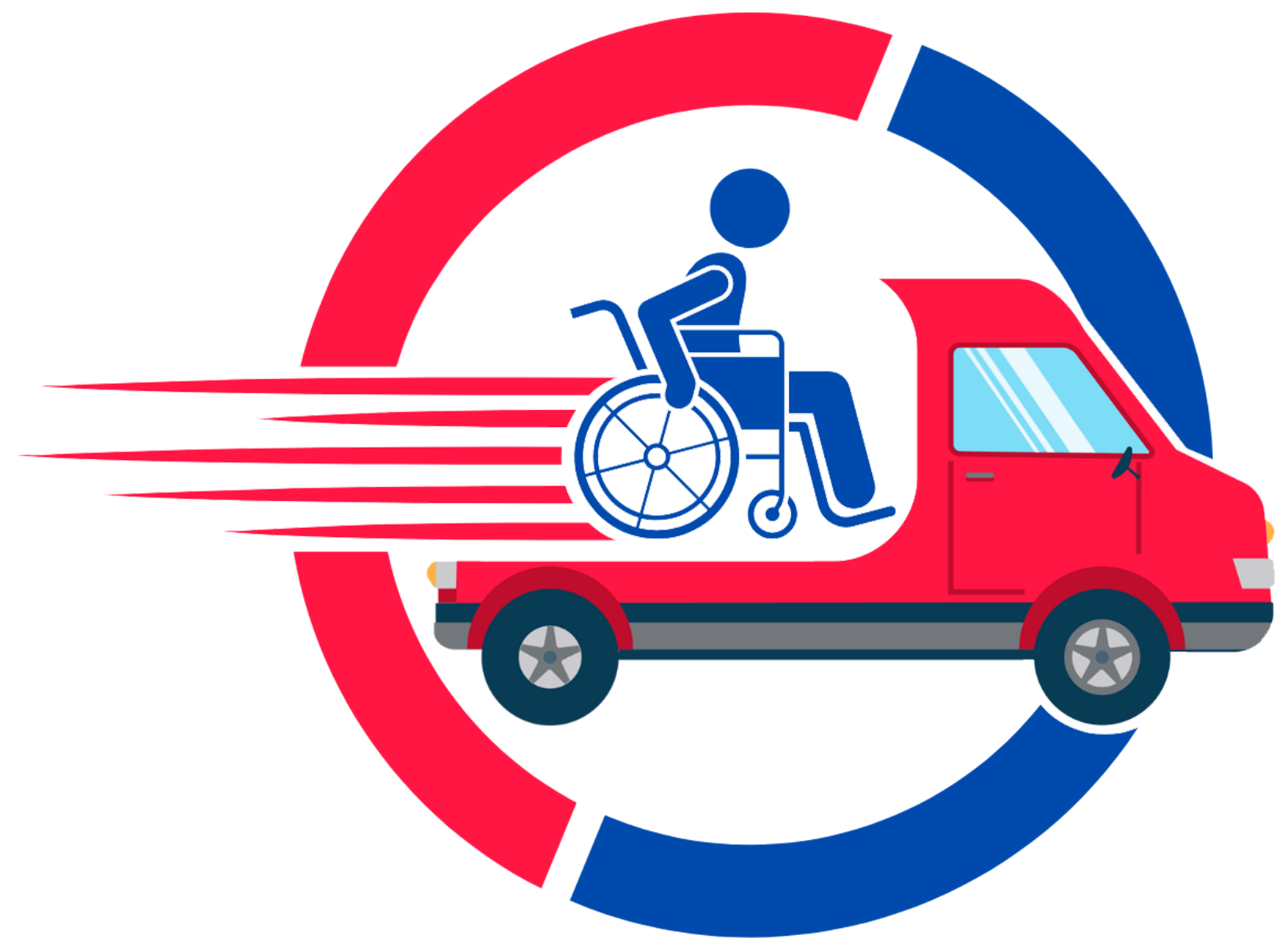 Transfer4U Logo - Image only.png