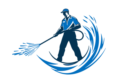 AdobeStock_1324770470_edited.png