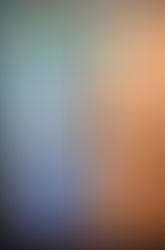 הורות מעוררת. שבעת החוקים הרוחניים להורים / דיפאק צ'ופרה