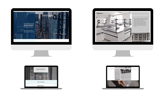 Best Branding Companies