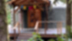 image_yurt_edited.jpg