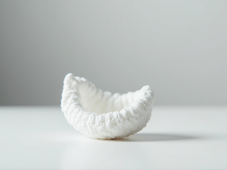 Exploring the Advantages of Using Laundry Pods