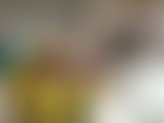 Praxis Satow: Herbstfest