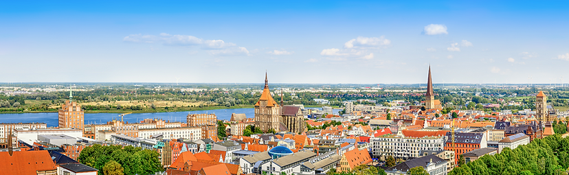 Praxisstandort Rostock