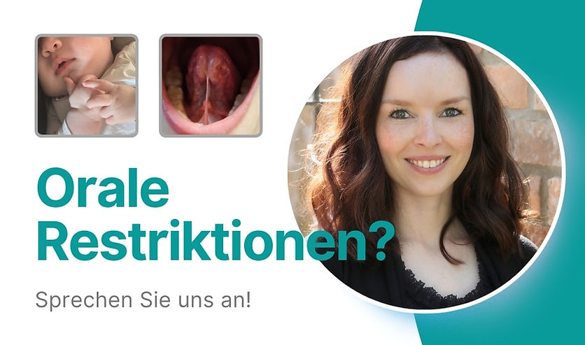 Orale Restriktionen JPG.jpg
