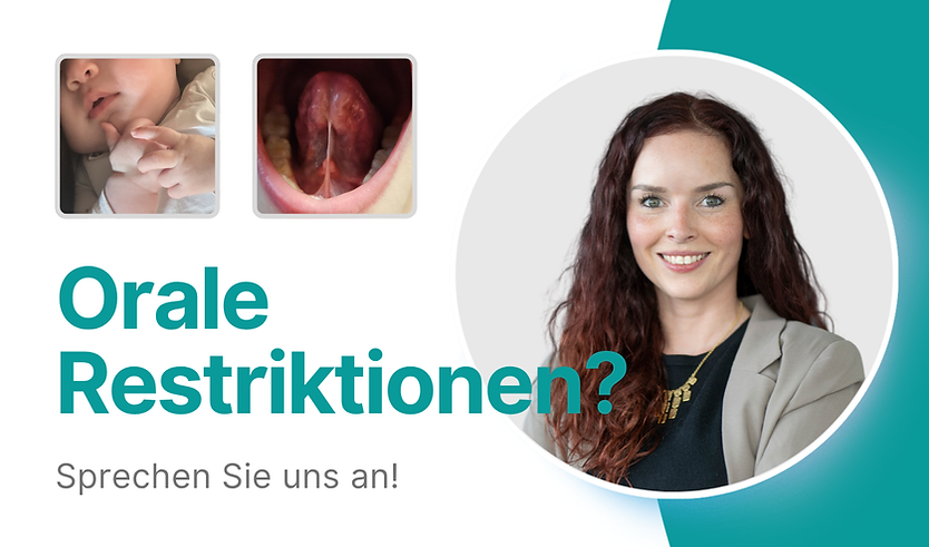 Orale Restriktionen NEU.png