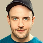 Thomas Lascheit.jpg