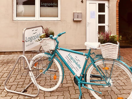 2. Praxisstandort: Satow