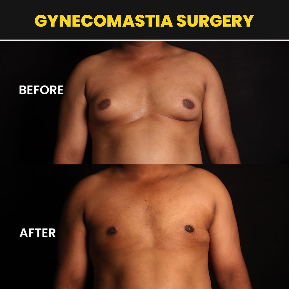 WhatsApp Image 2025-11-06 at 4.43.38 PM (2).jpeg