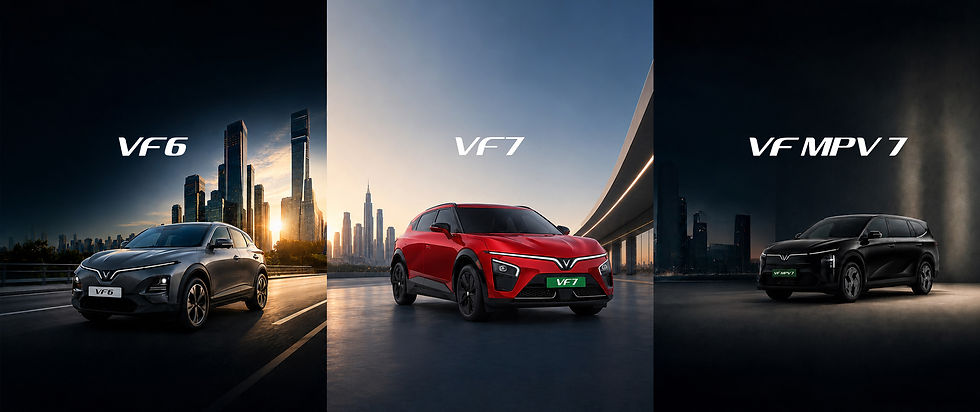VF Banner No Text.jpg (1).jpeg
