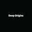 Writer: Deep Origin