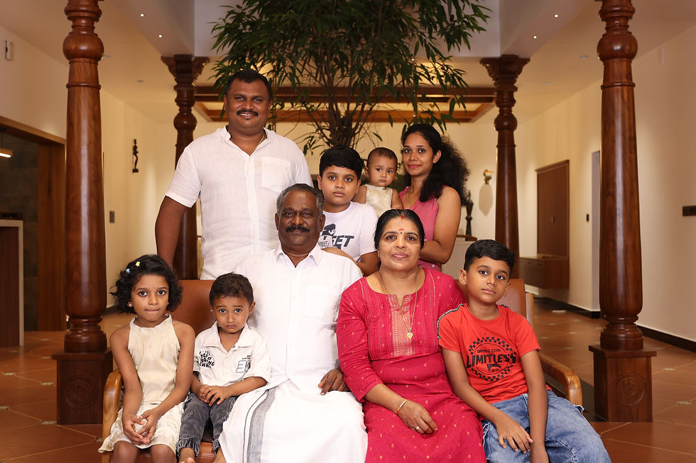 AMALRAJ.JPG