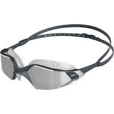 Speedo Aqua Pulse Swim Goggles