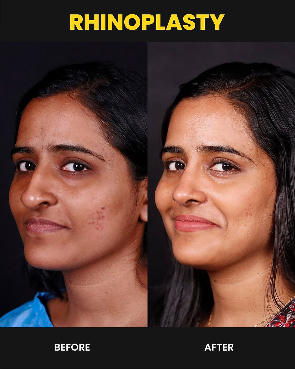 WhatsApp Image 2025-11-11 at 2.43.41 PM.jpeg