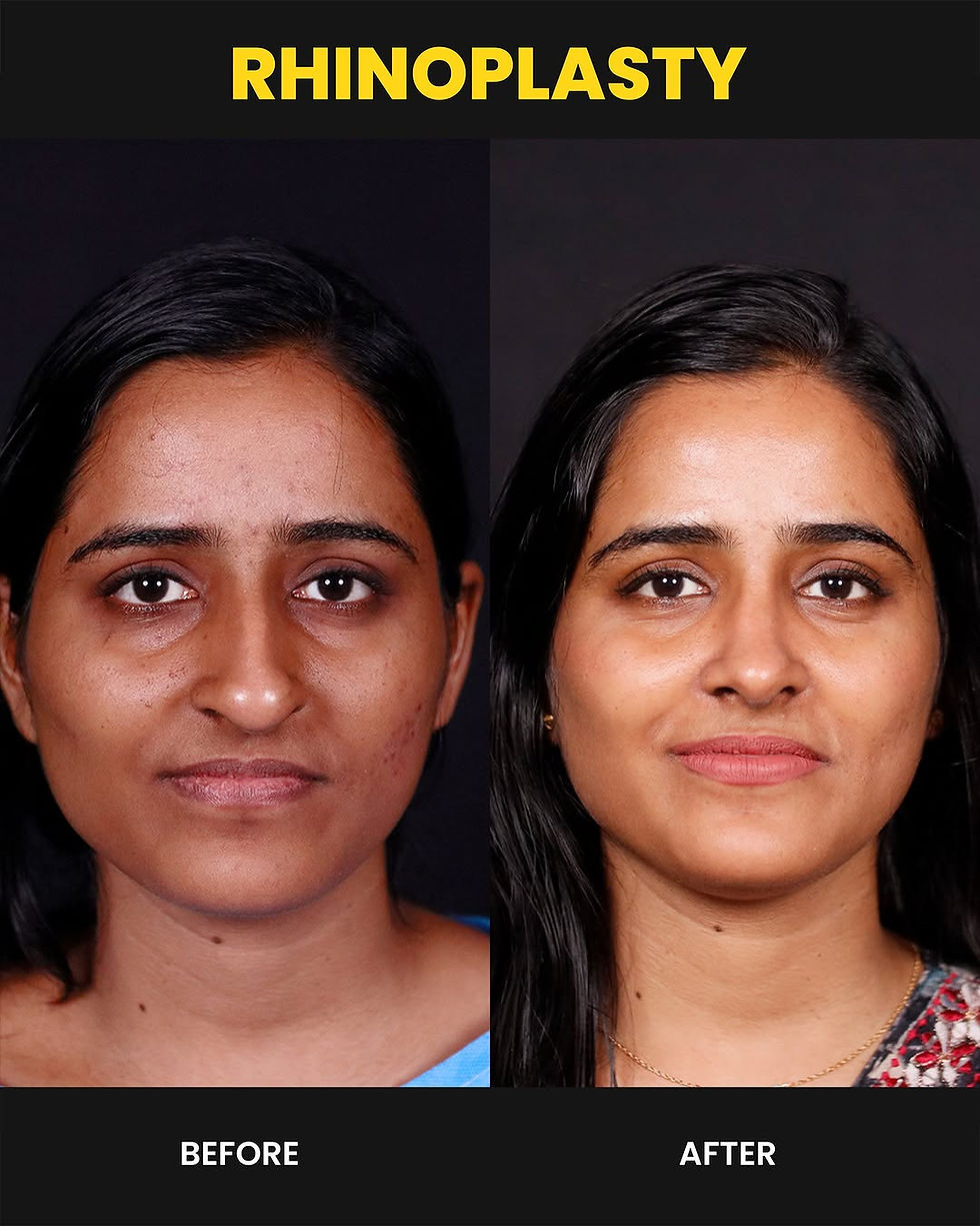 WhatsApp Image 2025-11-07 at 12.39.55 PM.jpeg