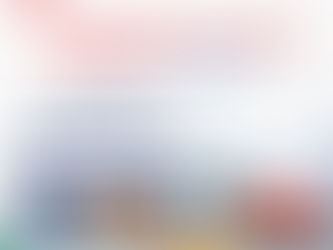 Maximize Your Space: Discover the Benefits of Home Board's Storage Solutions in Chennai