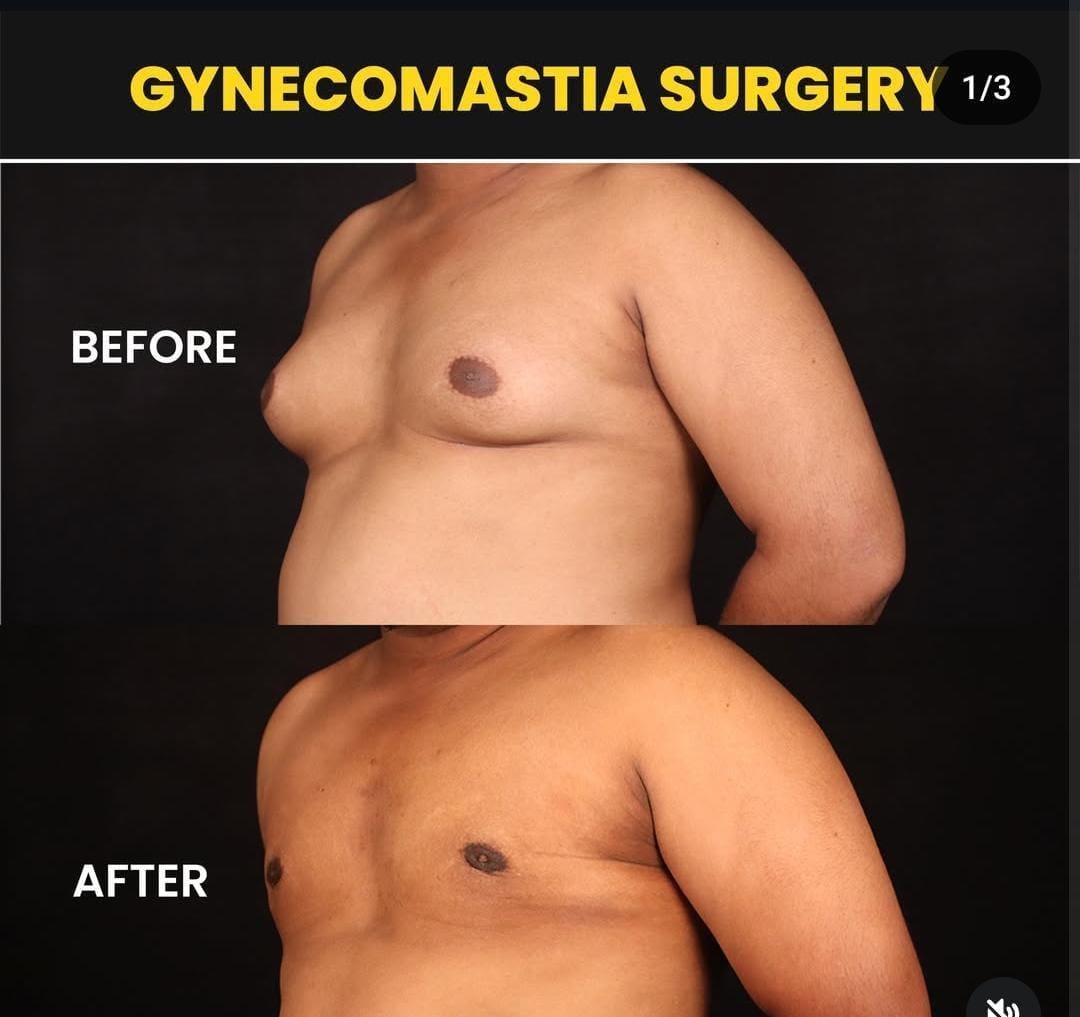 WhatsApp Image 2025-11-06 at 4.43.38 PM (3).jpeg