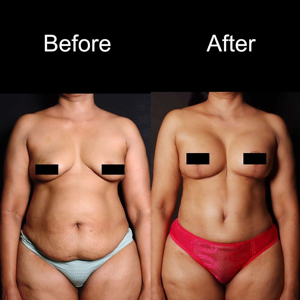 WhatsApp Image 2025-11-07 at 12.42.32 PM (1).jpeg