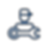 1658140828.png