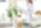doctor-work.jpg