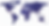 freepik__talk__16808.png