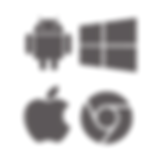 operating system