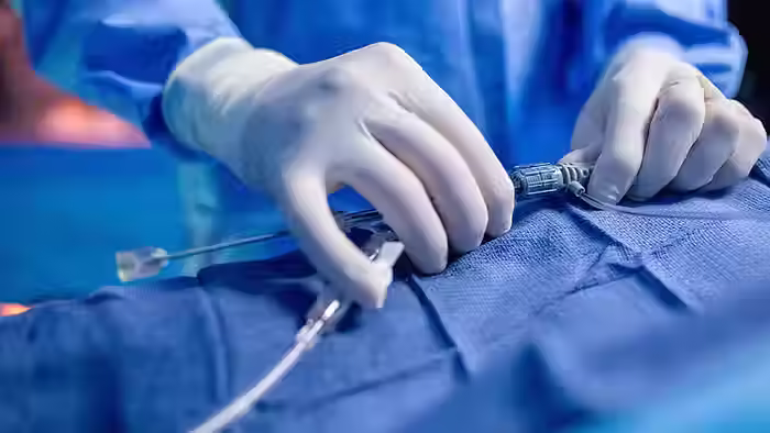 interventional radiology.avif