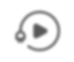 video player