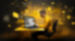 How to 2X Your Business Revenue with Strategic Digital Marketing in 2025