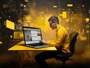 How to 2X Your Business Revenue with Strategic Digital Marketing in 2025