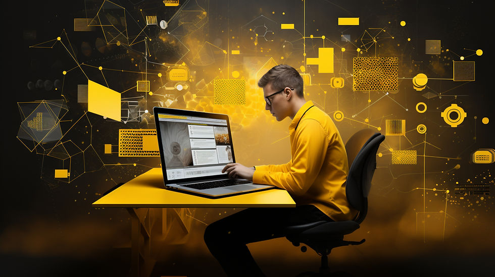 How to 2X Your Business Revenue with Strategic Digital Marketing in 2025