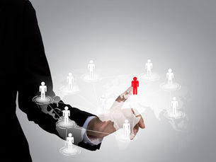 Lead Generation