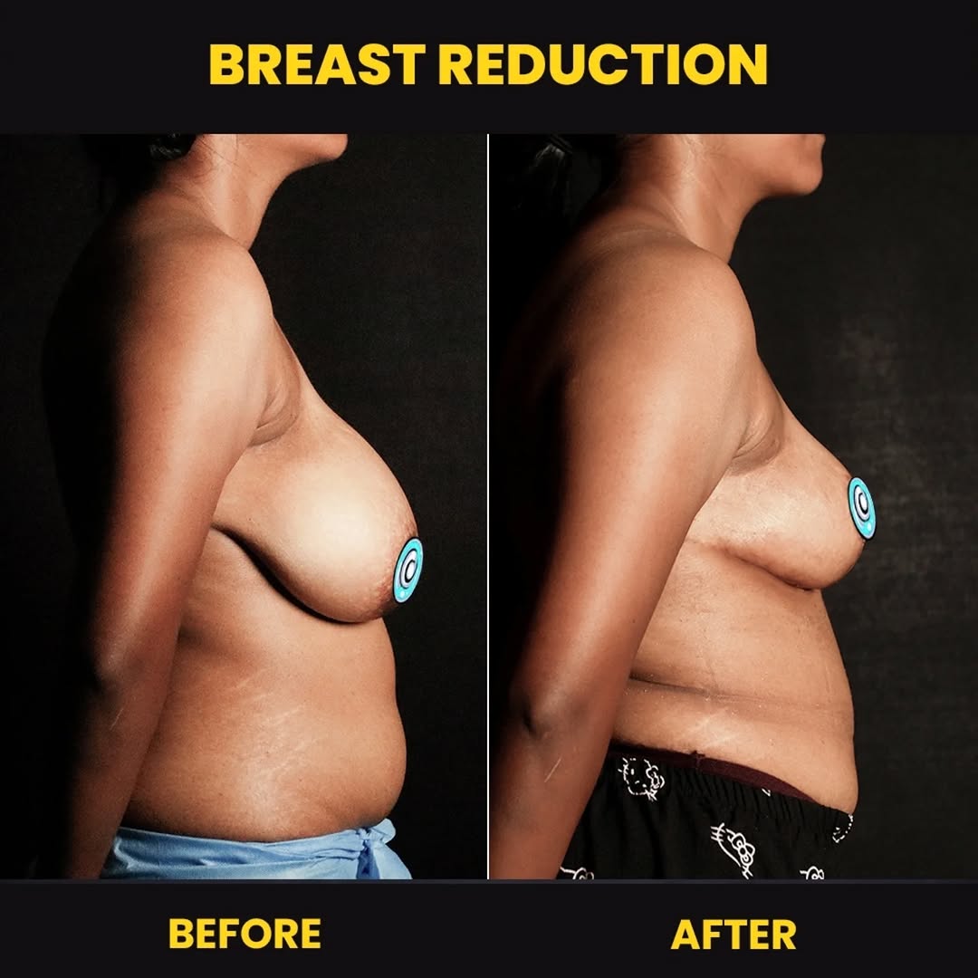 WhatsApp Image 2025-11-11 at 2.51.10 PM (2).jpeg