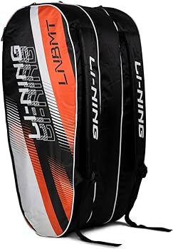 Spike Kit Bag