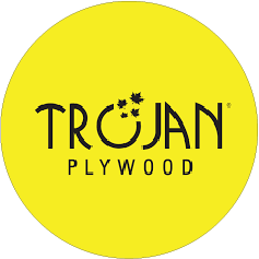 TROJAN