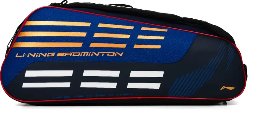 Li-Ning Parallel Kit Bag