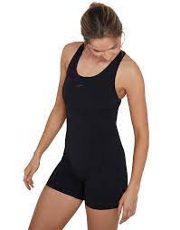 Speedo Essential Endurance Swim Wear