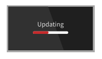 updation