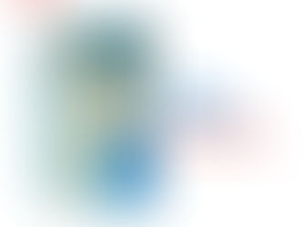 Safe, Secure, and Stored: Your Valuables, Our Priority