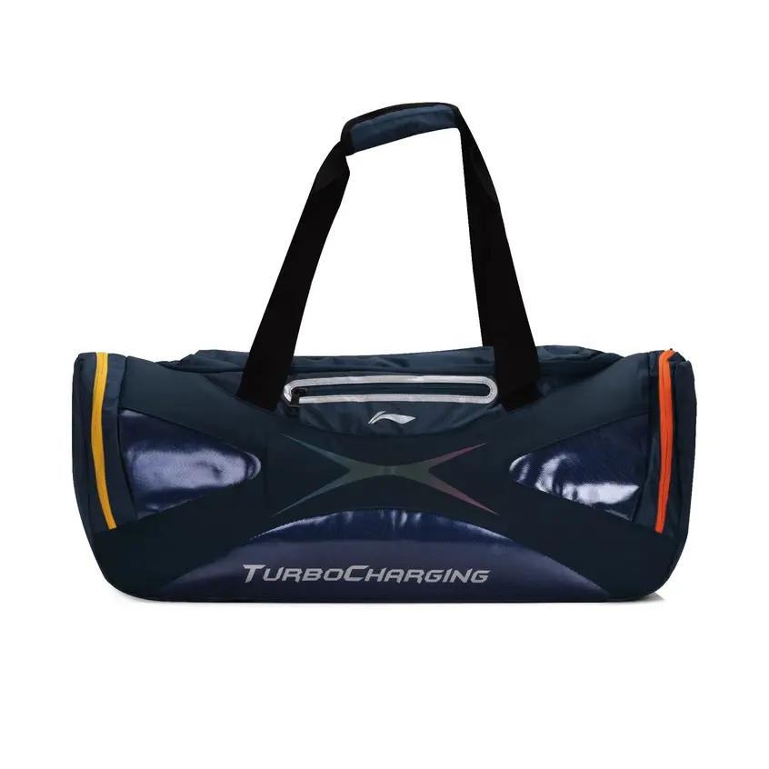 Li-Ning TurboCharging Kit Bag
