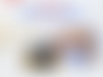 Protecting what you Needed