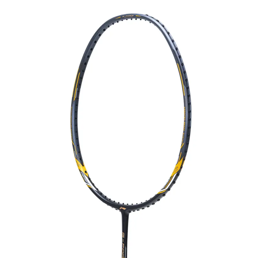 G FORCE EXTRA STRONG 9500