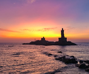 kanyakumari1.jpeg